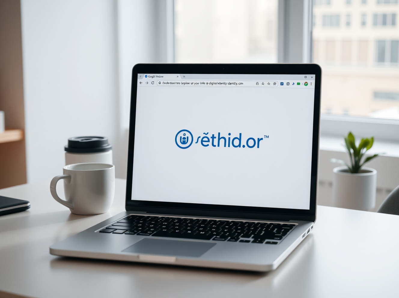 ENS Labs COO Brantly Millegan Steps Down; Ethid Digital Identity Project to Wind Down