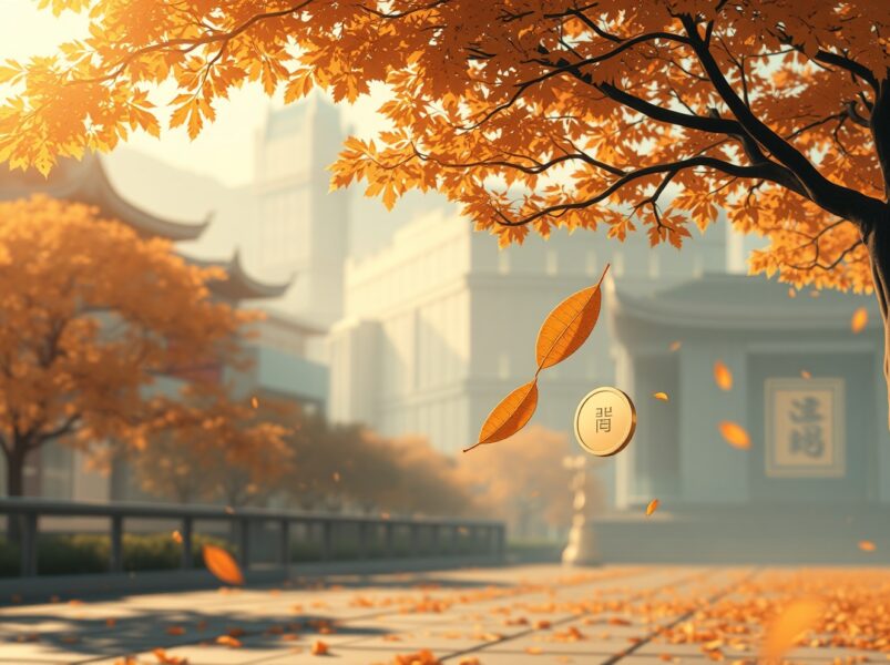 ENSO token experiencing dramatic price decline on South Korean cryptocurrency exchange Upbit