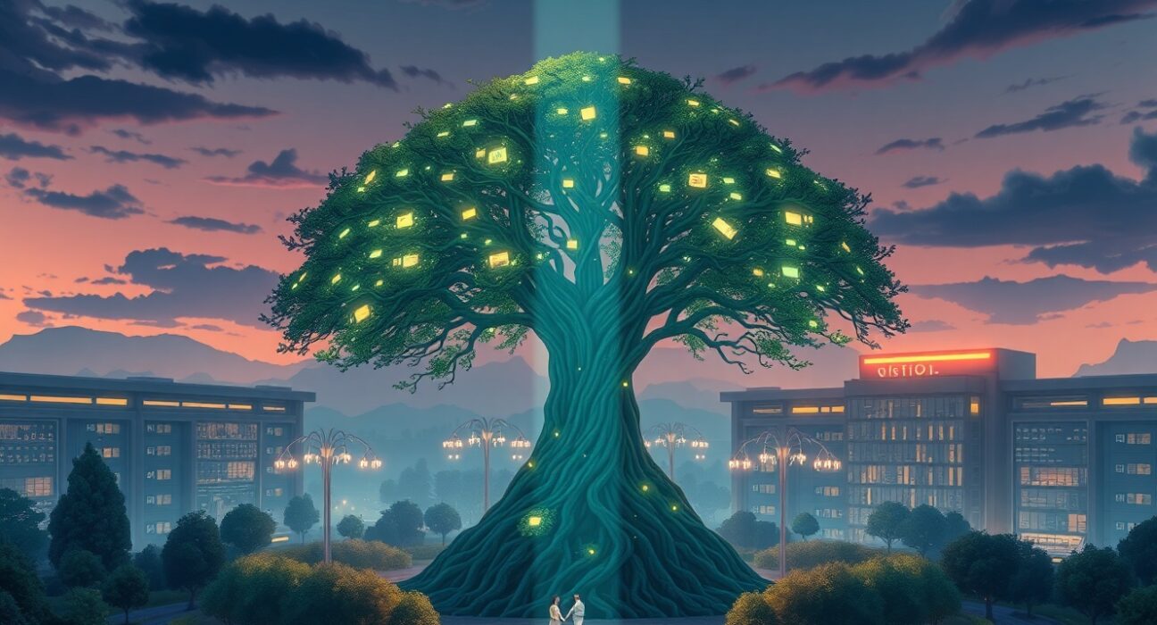 Enterprise AI spending consolidation predicted for 2026 as budgets focus on fewer vendors.