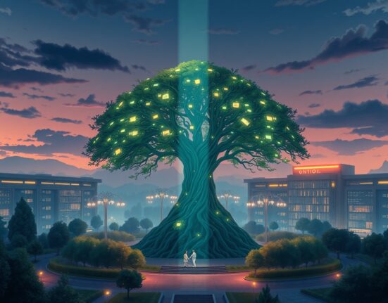 Enterprise AI spending consolidation predicted for 2026 as budgets focus on fewer vendors.