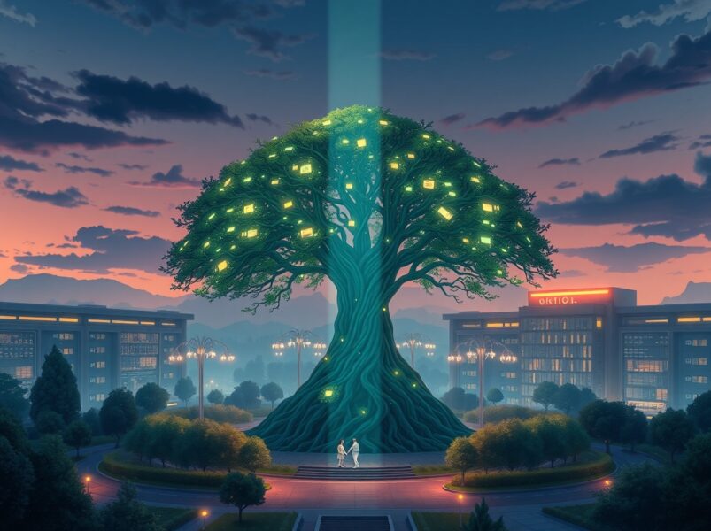 Enterprise AI spending consolidation predicted for 2026 as budgets focus on fewer vendors.