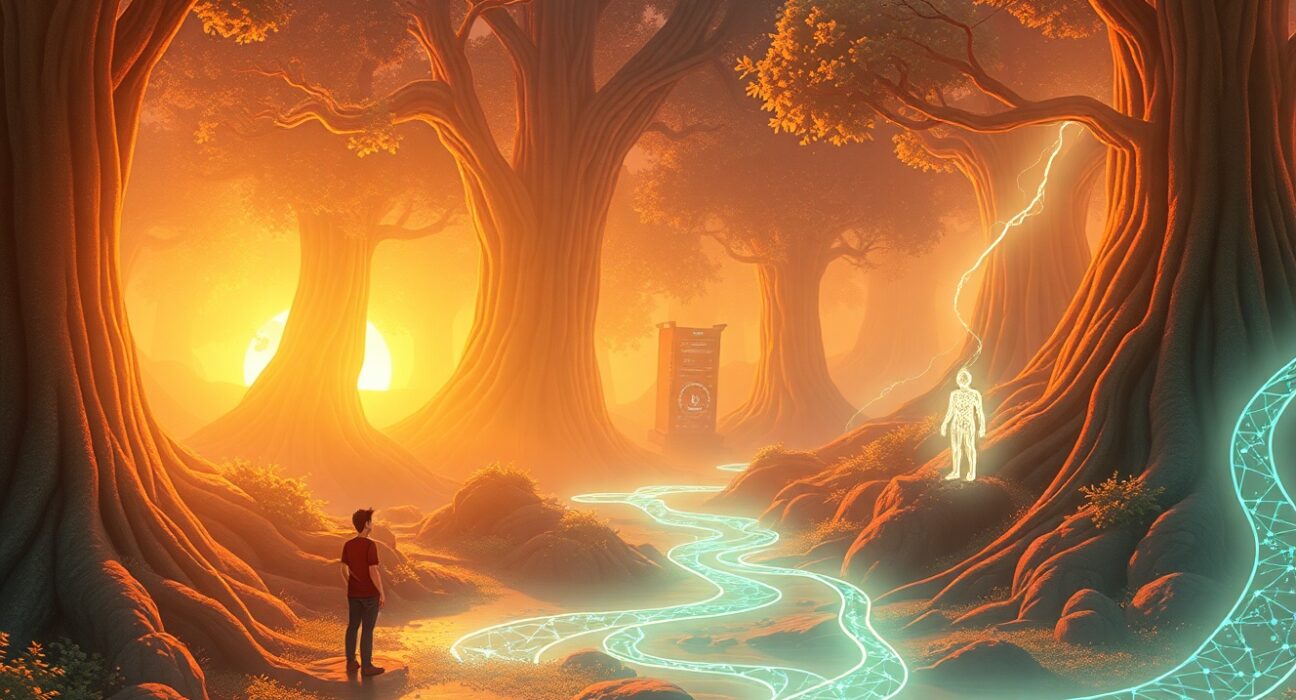 Former GitHub CEO's Entire startup secures funding to manage AI-generated code chaos with a git-compatible database.