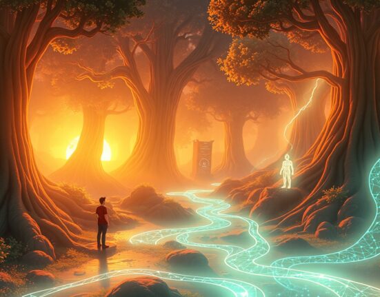 Former GitHub CEO's Entire startup secures funding to manage AI-generated code chaos with a git-compatible database.