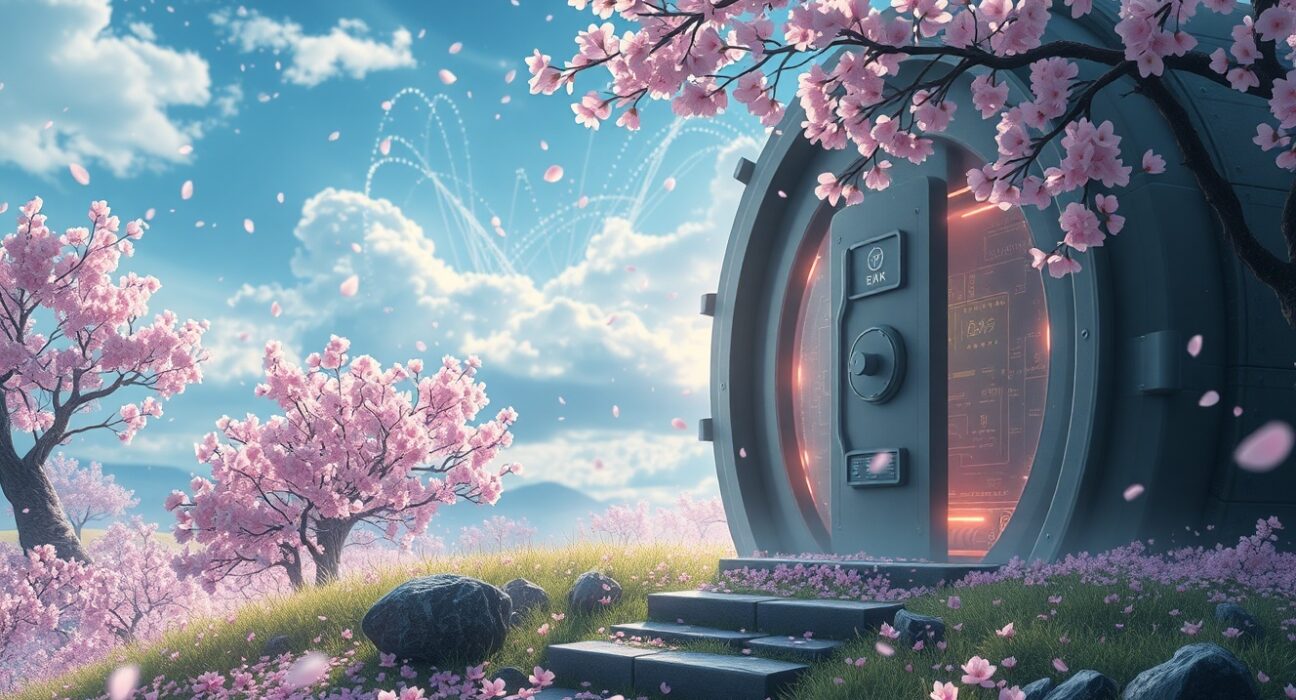 Entropy crypto startup shutdown represents the challenges in decentralized self-custody solutions