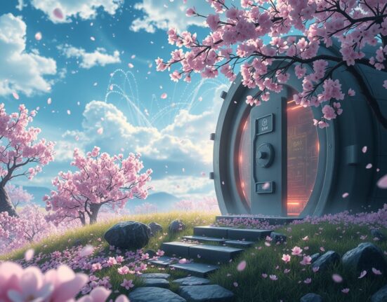 Entropy crypto startup shutdown represents the challenges in decentralized self-custody solutions