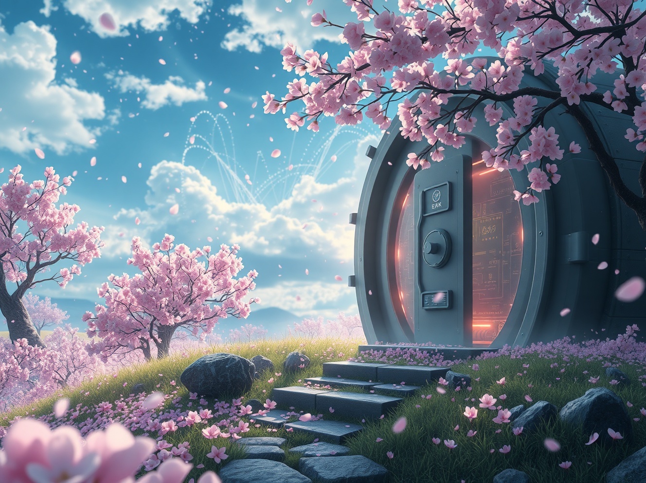 Entropy Crypto Shutdown: The Heartbreaking End of a Promising Self-Custody Pioneer