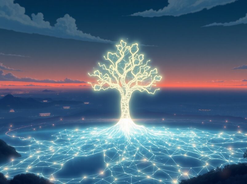 EOS Price Prediction 2026-2030: The Critical Path to Breaking Its Long Silence