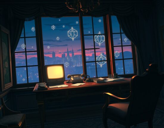 Historical context of the Epstein email mentioning a digital currency discussion with Gary Gensler