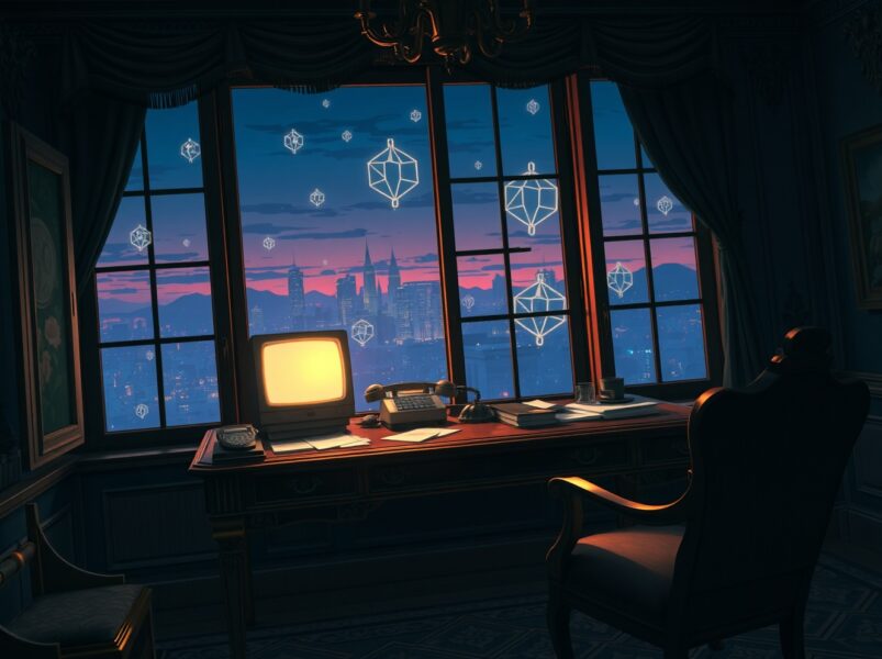 Historical context of the Epstein email mentioning a digital currency discussion with Gary Gensler