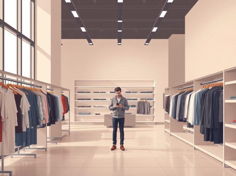 Equities Analysis: BNY Reveals Alarming Demand Strain in Consumer Sectors