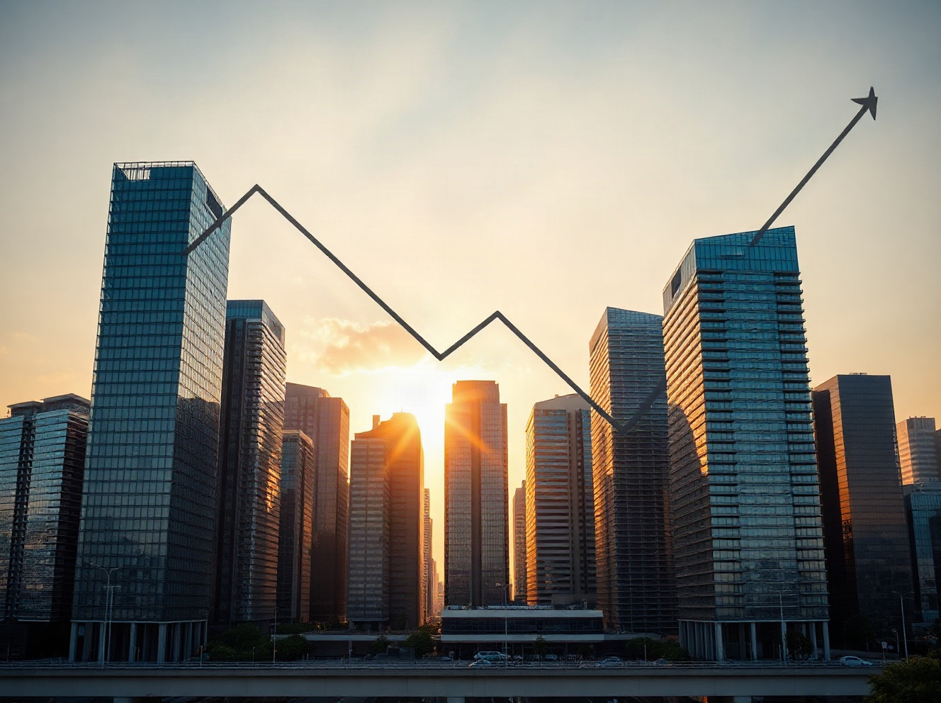 Equities Show Resilience on Strong Macro Backdrop: Danske Bank