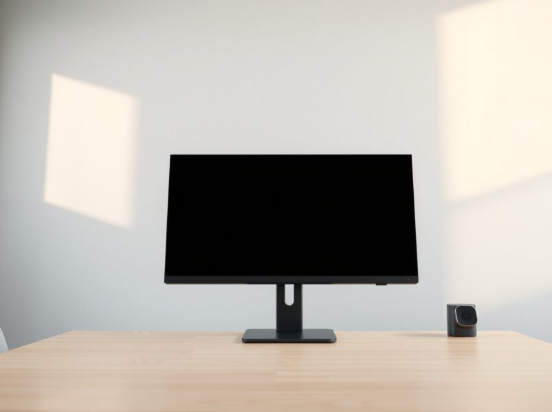 Enterprise AI Revolution: How Eragon’s Bold Vision Aims to Replace Software with Simple Prompts