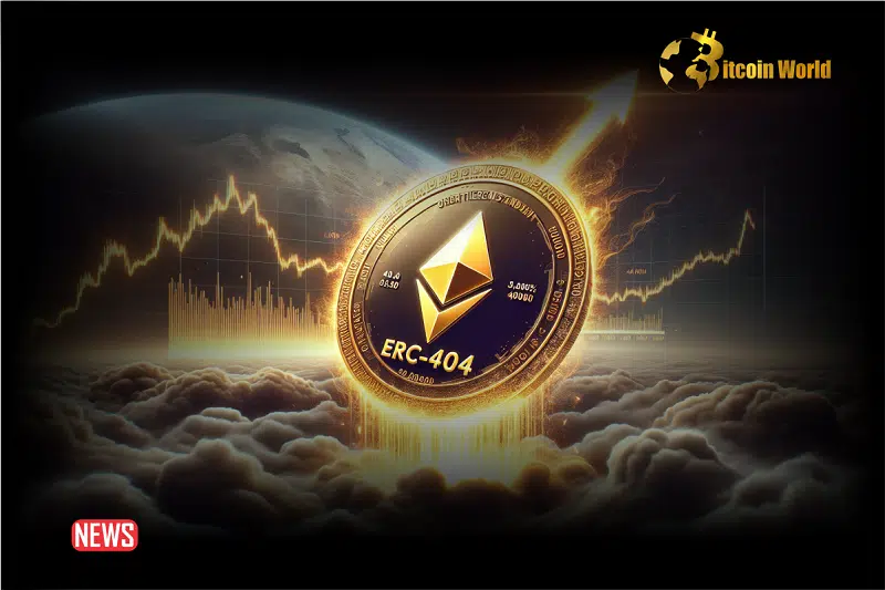 Here’s How This Trader Turned 1 ETH into $59K In 11 Hours Leveraging MINER Token