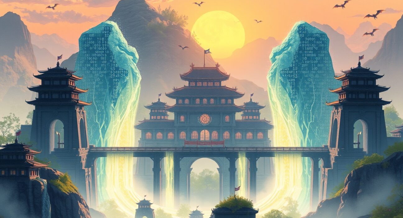 Historic Erebor crypto neobank charter approval enables FDIC-insured digital asset banking services