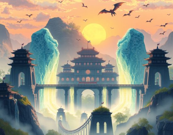 Historic Erebor crypto neobank charter approval enables FDIC-insured digital asset banking services