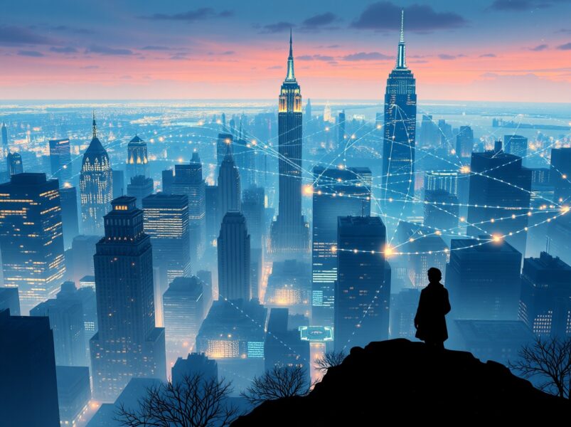 Eric Adams NYC Token Controversy: Shocking $3.2M USDC Withdrawal Triggered Market Panic