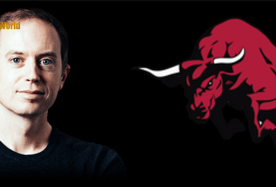 Crypto Veteran Erik Voorhees Makes Prediction for Next Bull Market, Highlights Major Lesson From 2022