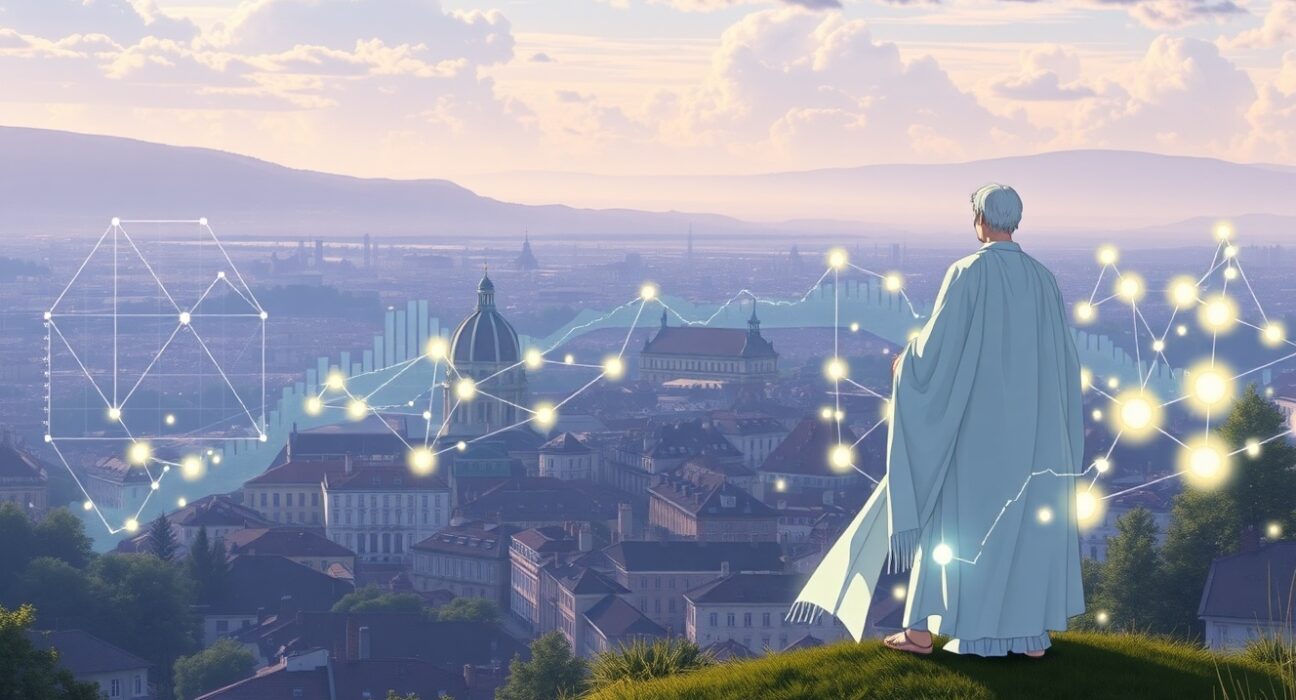 ESMA's potential regulation of crypto leverage products as Contracts for Difference in the European Union.