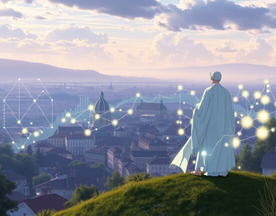 ESMA's potential regulation of crypto leverage products as Contracts for Difference in the European Union.