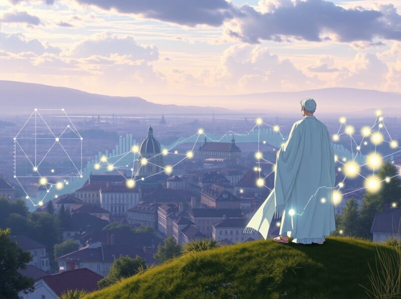 Crypto Leverage Regulation: ESMA’s Critical Move to Classify Derivatives as CFDs