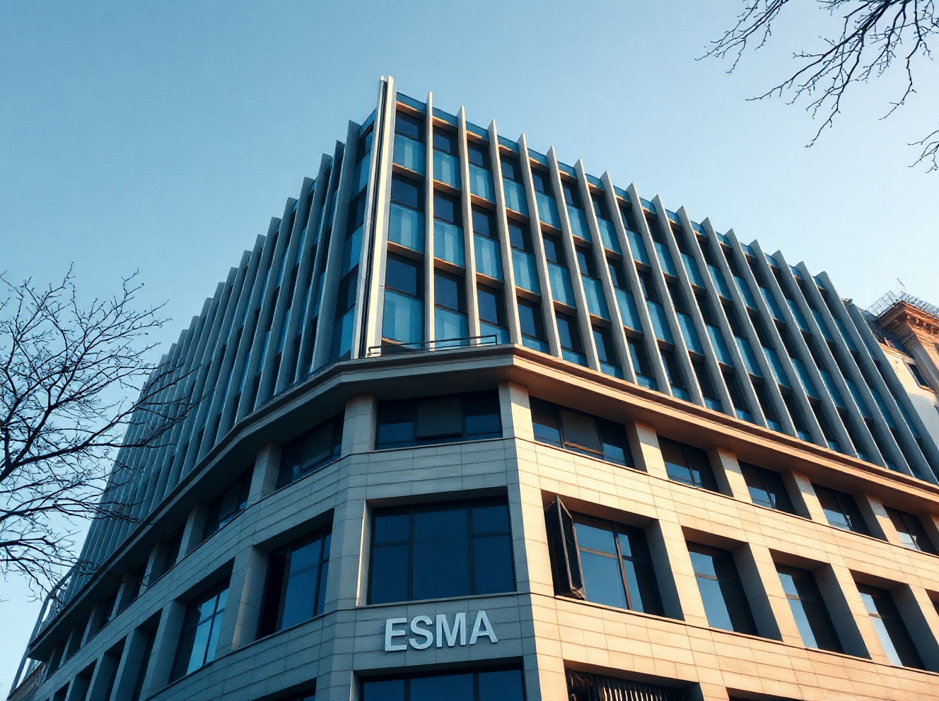ESMA Orders Unlicensed Crypto Firms to Cease Operations as MiCA Grace Period Expires