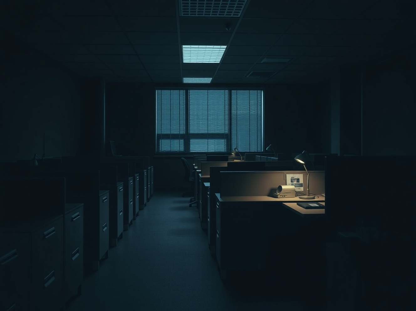 Exclusive: ESPORTS Developer Office Nearly Deserted After 93% Crash, CEO Admits Investigation