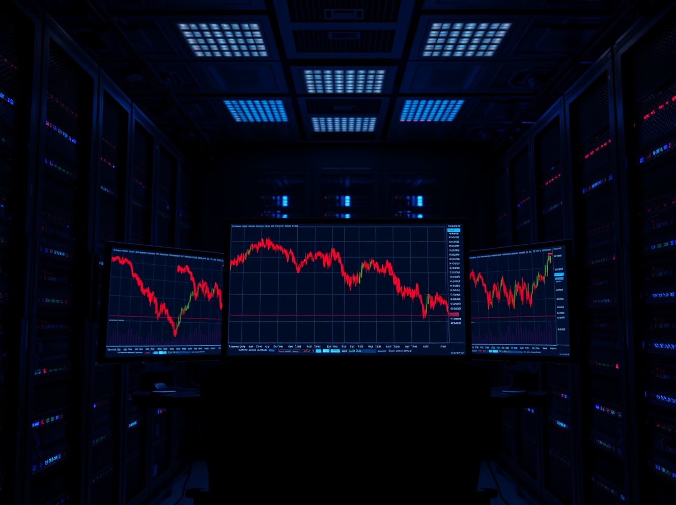 ESPORTS Token Crash Deepens as Suspected Wallet Dumps Another $1.5 Million