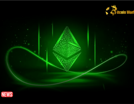 Price Analysis: Ethereum Classic (ETC) Down More Than 3% Within 24 Hours
