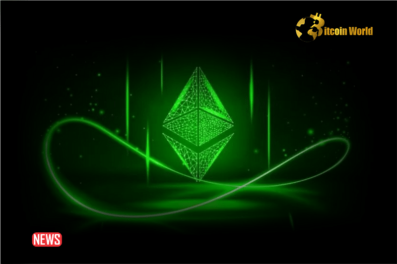 Price Analysis: Ethereum Classic (ETC) Down More Than 3% Within 24 Hours