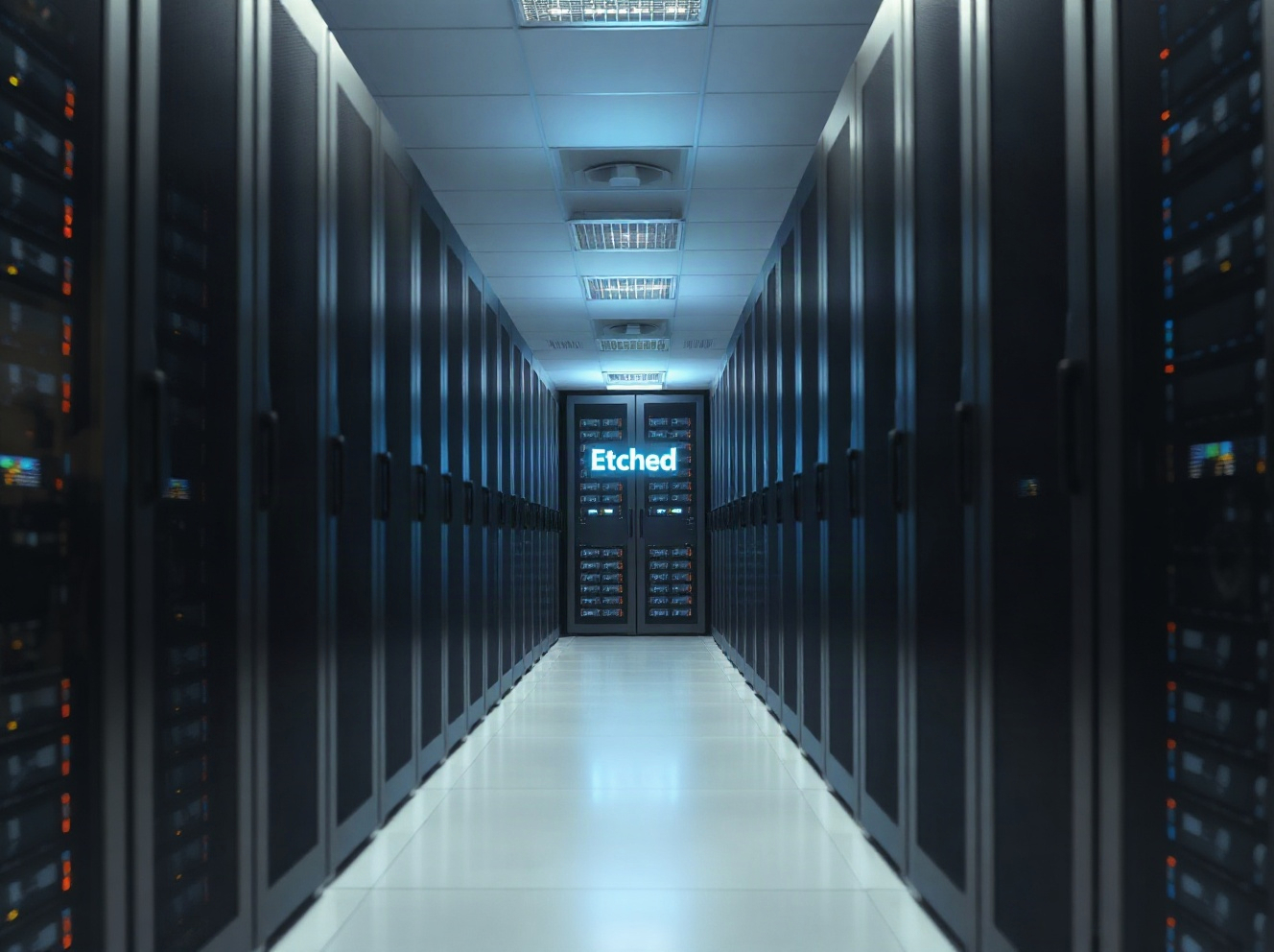 Etched’s valuation doubles to $21B in a month after Jane Street backs AI inference startup
