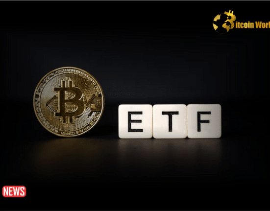 Spot Bitcoin ETFs Reach $10B in AUM One Month After Approval