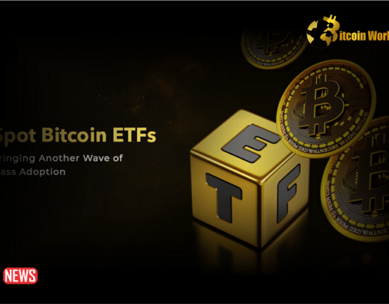 Will The Spot Bitcoin ETFs Be Denied? What’s Your Opinion?
