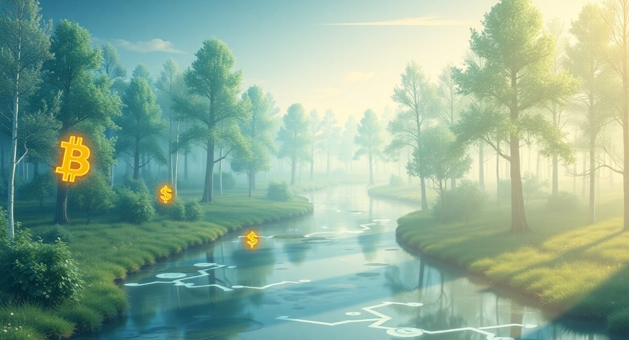 Glassnode analysis shows ETF flows reveal no new cryptocurrency demand with negative moving averages