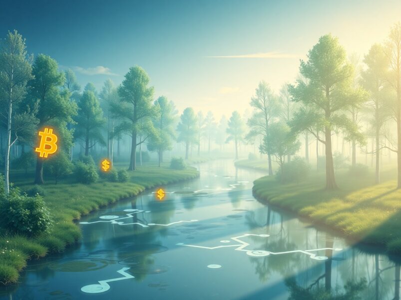 Glassnode analysis shows ETF flows reveal no new cryptocurrency demand with negative moving averages