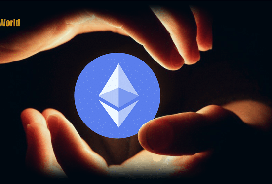 Ethereum Breaks into the $1,700 Range Briefly as Traders Scramble for Profit