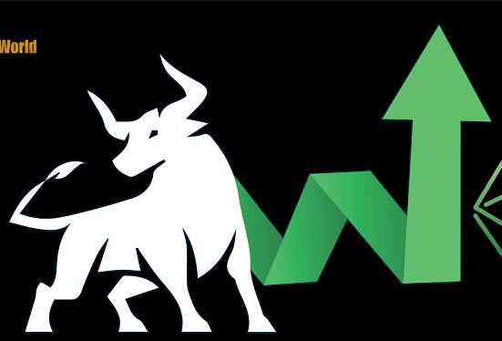 Bullish on Ethereum [ETH]? This venture fund founder might agree with you