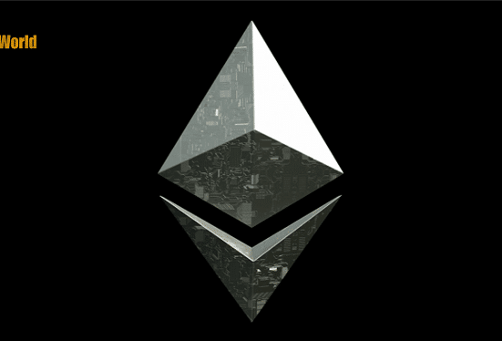 Ethereum’s Deflation Rate Keeps Rising – Here’s What That Means for the ETH Price