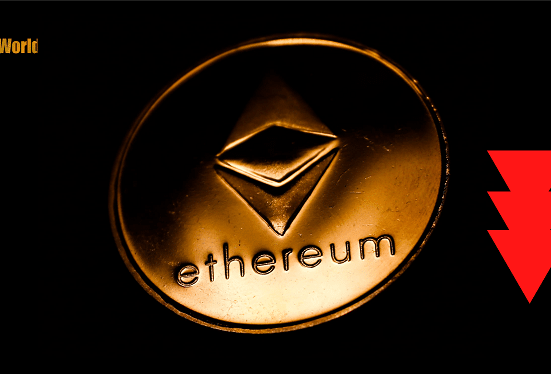 Ethereum: Deflationary? Yes, but there is more than meets the eye