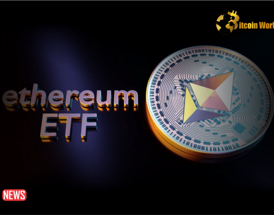 SEC Commissioner Hester Pierce: Ethereum ETF Approval Would Be Easier Than Bitcoin ETF’s