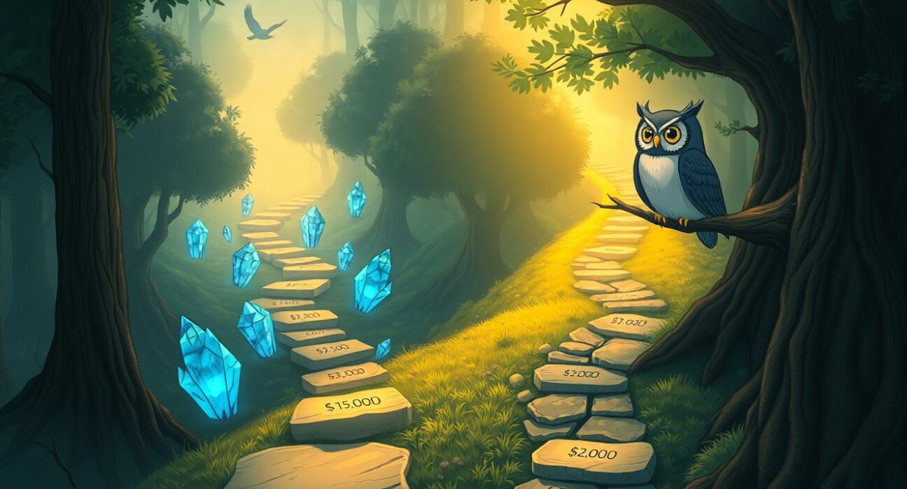 Bloomberg analysis shows ETH ETF investors experiencing greater financial challenges than Bitcoin ETF holders in cryptocurrency markets