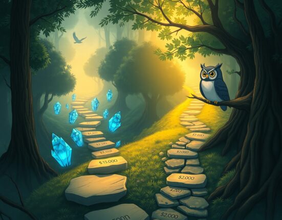 Bloomberg analysis shows ETH ETF investors experiencing greater financial challenges than Bitcoin ETF holders in cryptocurrency markets