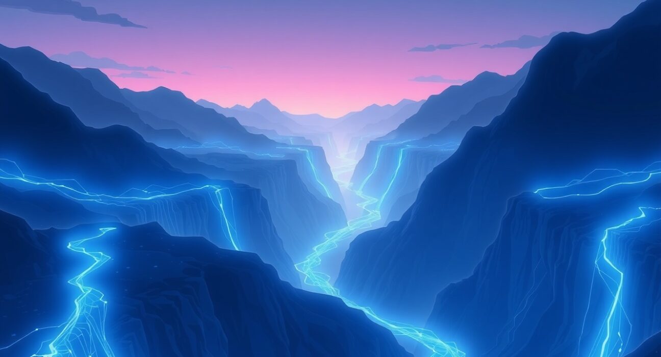 Analysis of the $178 million ETH ETF outflow impacting U.S. cryptocurrency investment markets.