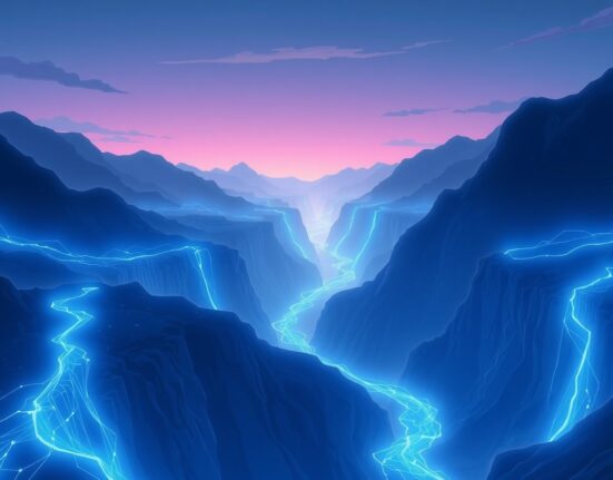 Analysis of the $178 million ETH ETF outflow impacting U.S. cryptocurrency investment markets.