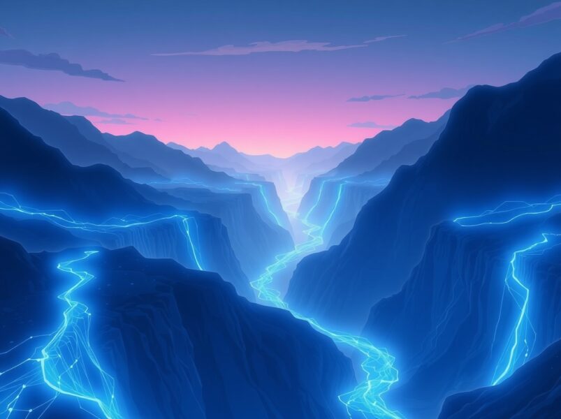 Analysis of the $178 million ETH ETF outflow impacting U.S. cryptocurrency investment markets.