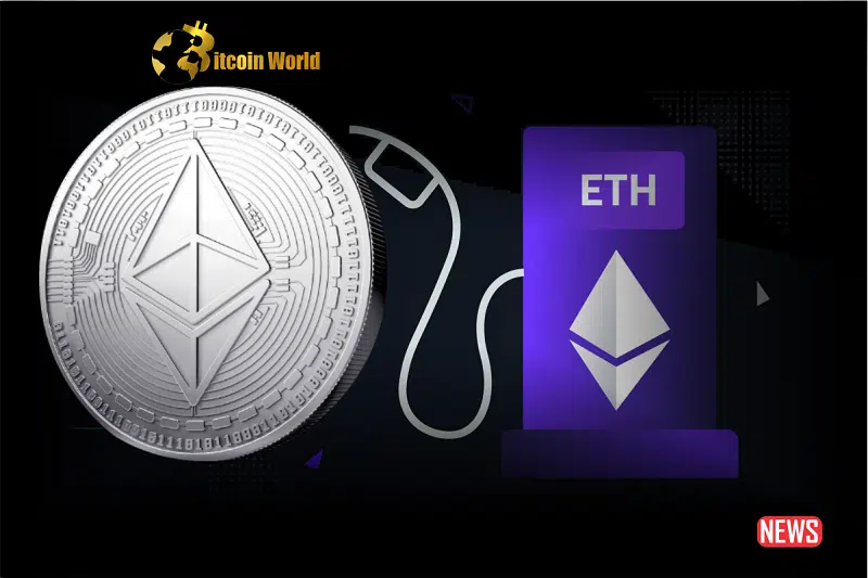 Ripple Spearheads CBDC Revolution: Transforming Global Finance with the XRP Ledger