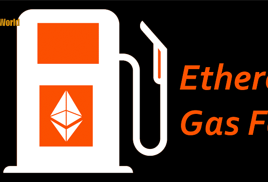 Ethereum [ETH]: Rising Gas Fees Affect not Just the Real World, but Web3 as well