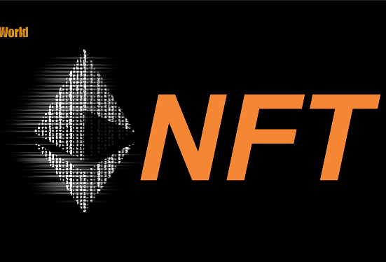 Ethereum NFT Market Cap Dropped More Than 59% Over The Last Year