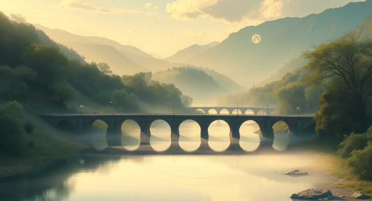 Ethereum price analysis showing sideways market movement and stability factors for 2025