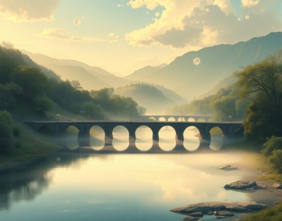 Ethereum price analysis showing sideways market movement and stability factors for 2025