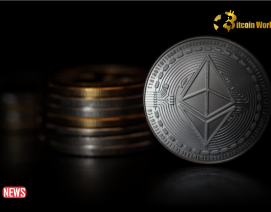 Ethereum Price Decline: Market Indicators Point To More Dips